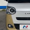 daihatsu move-canbus 2022 CFJ1720318 image 13