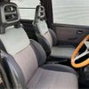 suzuki jimny 1994 CFJ1566520 image 7
