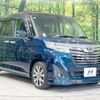 toyota roomy 2017 -TOYOTA--Roomy DBA-M900A--M900A-0052565---TOYOTA--Roomy DBA-M900A--M900A-0052565- image 17