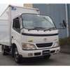 toyota dyna-truck 2004 GOO_NET_EXCHANGE_0708200A30190421W003 image 1