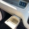 honda n-box 2017 CFJ0030865 image 14