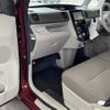 daihatsu tanto 2017 -DAIHATSU--Tanto DBA-LA600S--LA600S-0512841---DAIHATSU--Tanto DBA-LA600S--LA600S-0512841- image 6
