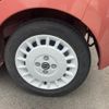 nissan dayz 2021 -NISSAN--DAYZ 5BA-B43W--B43W-0126822---NISSAN--DAYZ 5BA-B43W--B43W-0126822- image 7