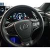 lexus es 2019 -LEXUS--Lexus ES 6AA-AXZH10--AXZH10-1002987---LEXUS--Lexus ES 6AA-AXZH10--AXZH10-1002987- image 13