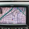 toyota alphard 2010 -TOYOTA--Alphard DBA-GGH25W--GGH25-8014229---TOYOTA--Alphard DBA-GGH25W--GGH25-8014229- image 21