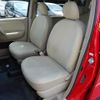 toyota sienta 2007 TE677 image 4