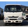 hino dutro 2016 GOO_NET_EXCHANGE_0230013A30240808W001 image 2