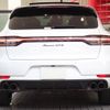 porsche macan 2021 GOO_JP_700080027030240717002 image 29