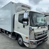 hino ranger 2021 GOO_NET_EXCHANGE_0541780A30240829W001 image 3