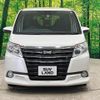 toyota noah 2016 quick_quick_ZRR80G_ZRR80-0232940 image 16