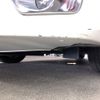 nissan serena 2016 AF-FPC26-053942 image 26