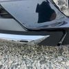 toyota prius 2017 -TOYOTA--Prius DAA-ZVW50--ZVW50-6101068---TOYOTA--Prius DAA-ZVW50--ZVW50-6101068- image 28