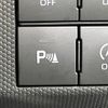 daihatsu taft 2022 CFJ1677639 image 7