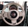 fiat 500 2019 -FIAT--Fiat 500 ABA-31212--ZFA3120000JC55732---FIAT--Fiat 500 ABA-31212--ZFA3120000JC55732- image 17