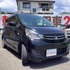 mitsubishi ek-wagon 2017 quick_quick_B11W_B11W-0403916 image 13