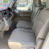 suzuki every-wagon 2010 CFJ1554807 image 25