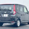 toyota roomy 2017 quick_quick_M900A_M900A-0097431 image 17