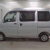 subaru sambar-van 2020 -SUBARU 【八王子 480さ5815】--Samber Van S331B-0021737---SUBARU 【八王子 480さ5815】--Samber Van S331B-0021737- image 5