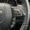 land-rover range-rover 2017 -ROVER--Range Rover CBA-LV2A--SALVA2AG3HH245567---ROVER--Range Rover CBA-LV2A--SALVA2AG3HH245567- image 14