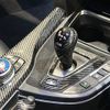 bmw m3 2014 -BMW--BMW M3 CBA-3C30--WBS3C92070J274076---BMW--BMW M3 CBA-3C30--WBS3C92070J274076- image 6