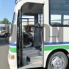 isuzu journey-bus 2005 -いすゞ--ｼﾞｬｰﾆｰ PB-RX6JFAJ--RX6JFA-60023---いすゞ--ｼﾞｬｰﾆｰ PB-RX6JFAJ--RX6JFA-60023- image 10