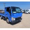 isuzu elf-truck 2012 CFJ1710354 image 2