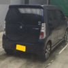 suzuki wagon-r 2009 -SUZUKI--Wagon R MH23S--803248---SUZUKI--Wagon R MH23S--803248- image 5