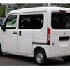 honda n-van 2019 CFJ1851661 image 2