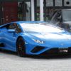 lamborghini huracan 2020 quick_quick_7BA-ZFDGFB_ZHWEF5ZF4LLA15669 image 3