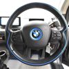 bmw i3 2017 quick_quick_1Z06_WBY1Z82050V550768 image 15