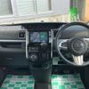 daihatsu tanto 2013 -DAIHATSU 【名変中 】--Tanto LA610S--0006222---DAIHATSU 【名変中 】--Tanto LA610S--0006222- image 25