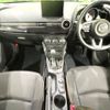 mazda demio 2022 -MAZDA--MAZDA2 5BA-DJLFS--DJLFS-771290---MAZDA--MAZDA2 5BA-DJLFS--DJLFS-771290- image 3