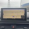 audi a4 2017 CFJ1839522 image 20
