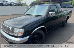 nissan datsun-pickup 1999 GOO_JP_700080342430240805001