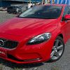 volvo v40 2013 A11045 image 9