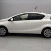 toyota aqua 2020 CFJ1745987 image 10