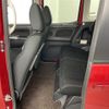nissan dayz-roox 2016 CFJ1479115 image 12
