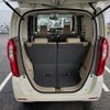 honda n-box 2018 CFJ0643121 image 21