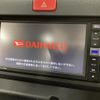 daihatsu hijet-truck 2019 -DAIHATSU--Hijet Truck EBD-S500P--S500P-0102449---DAIHATSU--Hijet Truck EBD-S500P--S500P-0102449- image 23