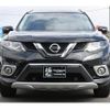 nissan x-trail 2014 quick_quick_NT32_NT32-016832 image 4