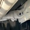 toyota auris 2014 CFJ1639922 image 22