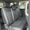 mitsubishi delica-d5 2022 -MITSUBISHI--Delica D5 3DA-CV1W--CV1W-4005777---MITSUBISHI--Delica D5 3DA-CV1W--CV1W-4005777- image 14