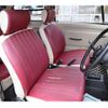 nissan pao 1990 GOO_JP_700102067530250712002 image 14