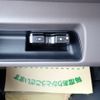 mitsubishi-fuso canter 2025 -MITSUBISHI--Canter 2RG-FBA60--FBA60-611354---MITSUBISHI--Canter 2RG-FBA60--FBA60-611354- image 12