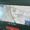 honda n-box 2016 CFJ1626639 image 19