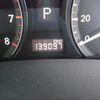 lexus rx 2011 NIKYO_RS58439 image 6