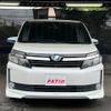 toyota voxy 2017 GOO_JP_700055065930250711002 image 5