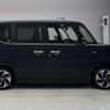 suzuki spacia 2024 CFJ1638111 image 13