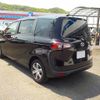 toyota sienta 2022 CFJ1527639 image 2