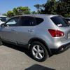 nissan dualis 2008 -NISSAN--Dualis DBA-KJ10--KJ10-006154---NISSAN--Dualis DBA-KJ10--KJ10-006154- image 3
